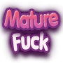 Fuck Mature Porn Pics